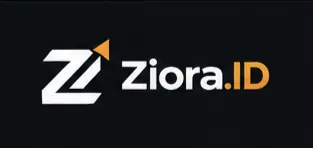 ZIORA.ID
